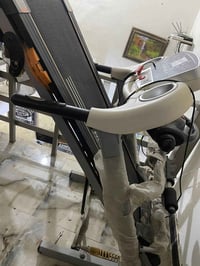 جهاز جري مستعمل للبيع مكان بغداد لاستفسار 07767331430