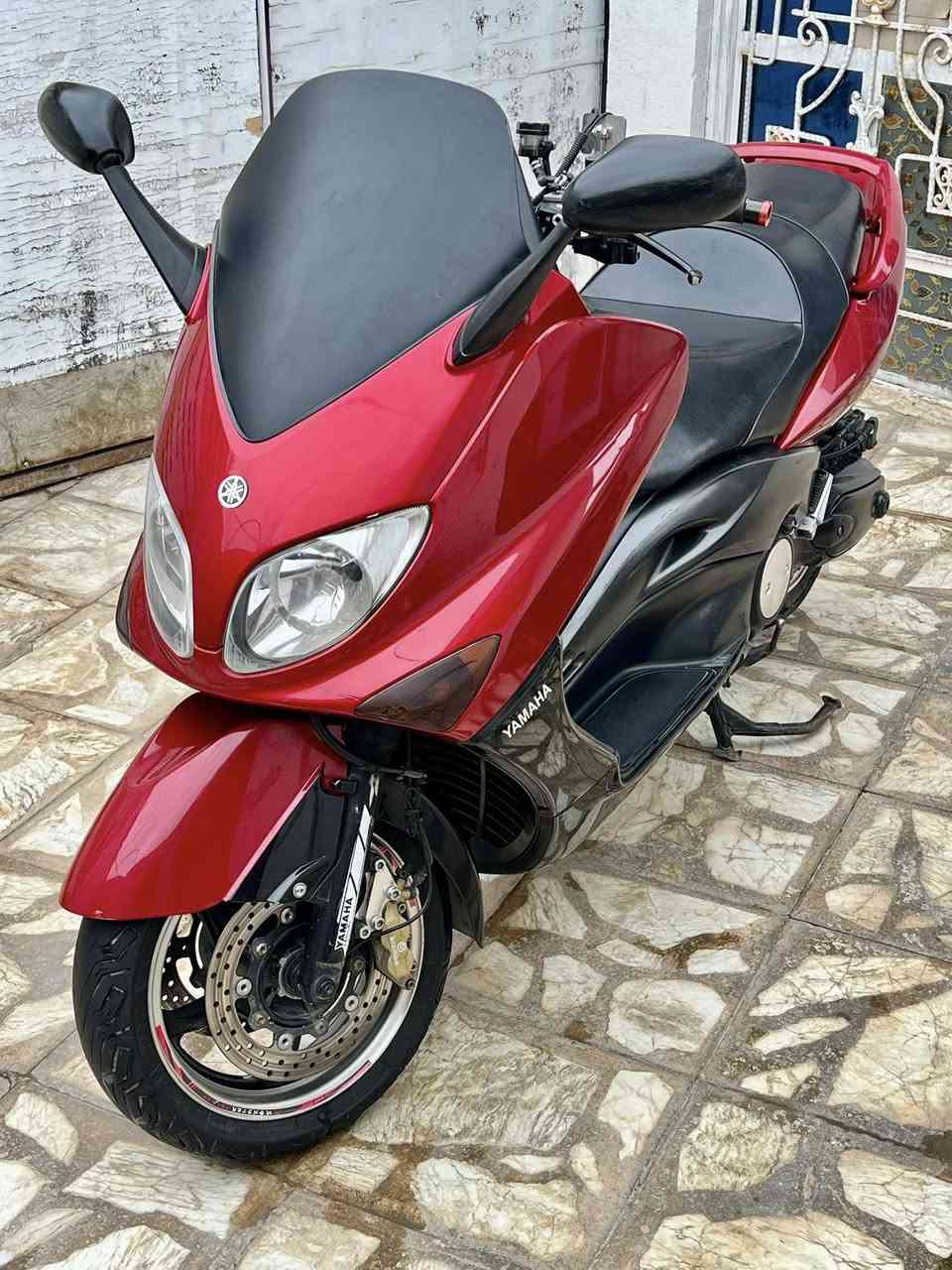 سلام عليكم تي ماكس 2008
كفاله عامه من كلشي مكينه وكفر وكلجات 
نضافه100/100 
مكاني بغداد ***********
