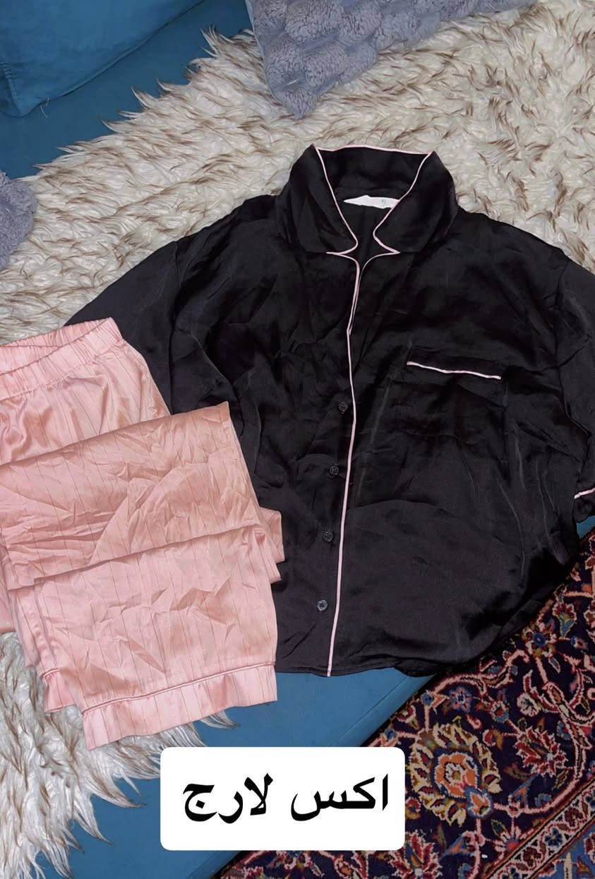 تراكات سعر الواحد ٣


**إذا كنت صاحب هذا الإعلان وتريد حذفه لأي سبب، رجاءا أرسل رسالة إلى الدعم الفني**