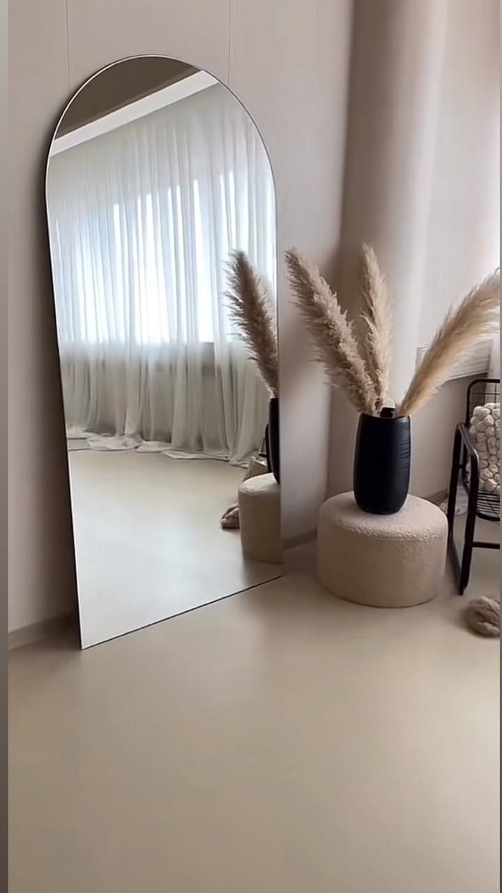 ئاوينةي بالا.                                                                         قياسي 180*60 سم. بة 29 هةزار                                                     قياسي 180*80سم بة 35 هةزار.                                                بة 3 ايتاري جياواز (گولد-رةش- سپي).                                           زةمان كواليتي ✅ گةياندن هةية بو شارةكاني                              سليماني -جةمجةمال -هةولير -رانية                                 لاي ايمة هةرزانية ✅.                                                             Instagram :renaa_mirror


**إذا كنت صاحب هذا الإعلان وتريد حذفه لأي سبب، رجاءا أرسل رسالة إلى الدعم الفني**