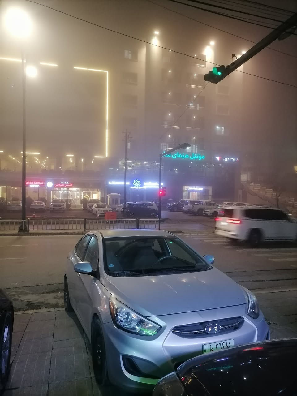 السلام عليكم ورحمة الله وبركاته اكسنت ١٦ أمريكي ٣ قطع صبغ جاملغ خلفي وبابين صفحه السايق... ماشية ١٠٠ ميل السعر ٩٦ للاستفسار خاص


**إذا كنت صاحب هذا الإعلان وتريد حذفه لأي سبب، رجاءا أرسل رسالة إلى الدعم الفني**