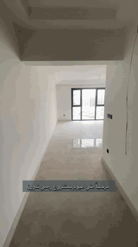 رامي تاورز • اربيل • ١٧٠م