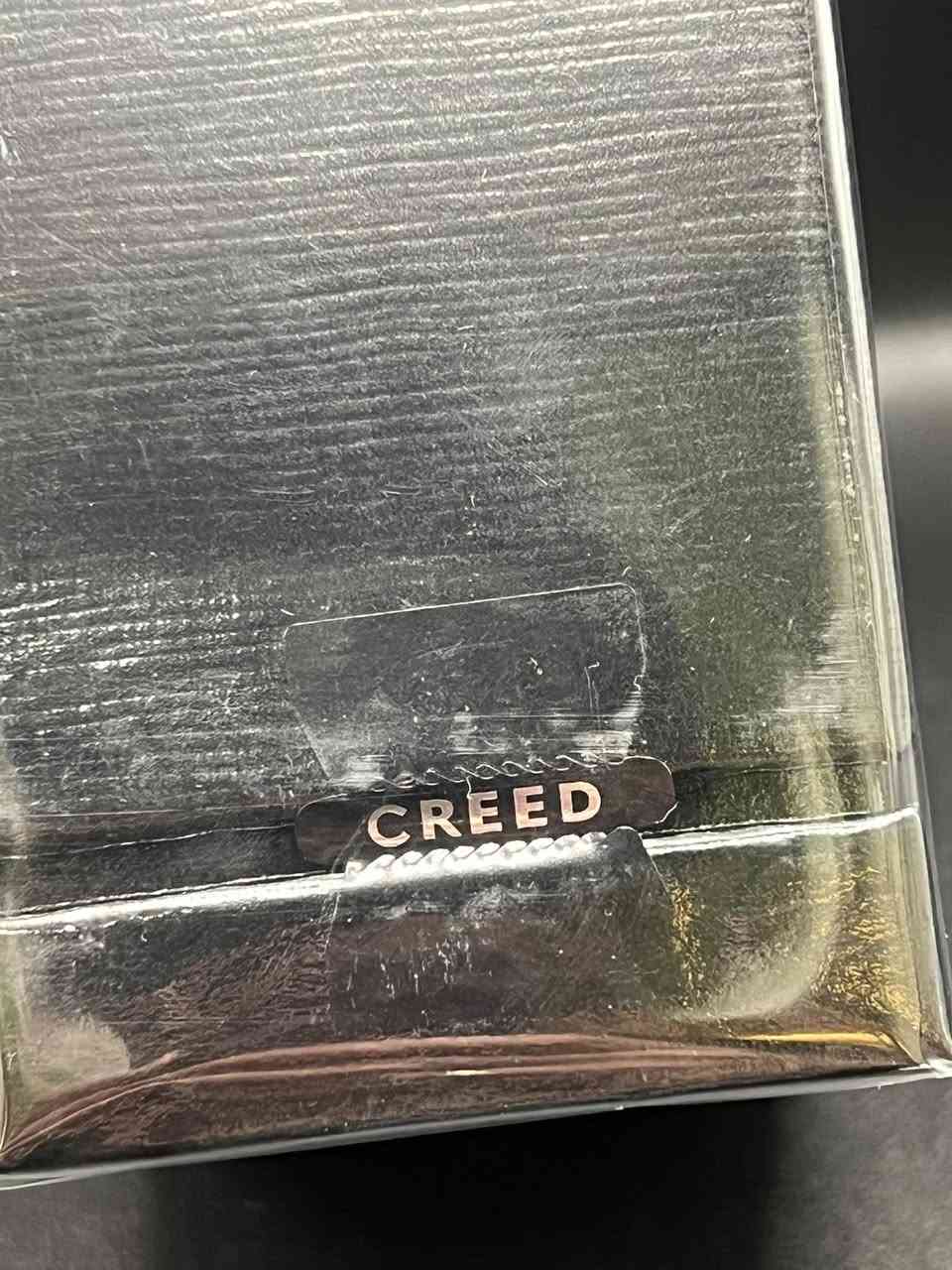 عطر ماركة فرنسية امزون جديد غير مستخدم
متوفر توصيل لجميع محافظات العراق


**إذا كنت صاحب هذا الإعلان وتريد حذفه لأي سبب، رجاءا أرسل رسالة إلى الدعم الفني**