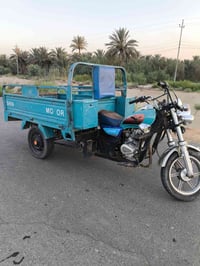 ستوته للبيع • ستوته 22 اصولي • ستوتة الحيدريه • ستوته خان النص • ستوته...