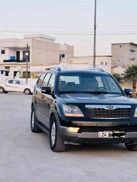 كيا ماهافي ٢٠١٦ خليجي 
٧ راكب 
٦ سلندر 
كير محرك بشرط
رقم جديد 
بيها سقف و صفحة صبغ بدون دواخال 
بيها كوبون بانزين 
تحويل وكالة بشرط
كورك واتس اب فايبر 
***********
