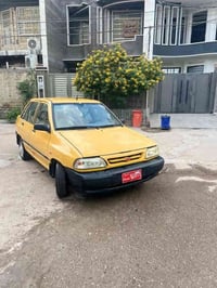 👋🏻السلام عليكم  🍁للبيع سايبه  🍃موديل 2012    🛑 ملاحظه صاحبها الشرعي  🕸...