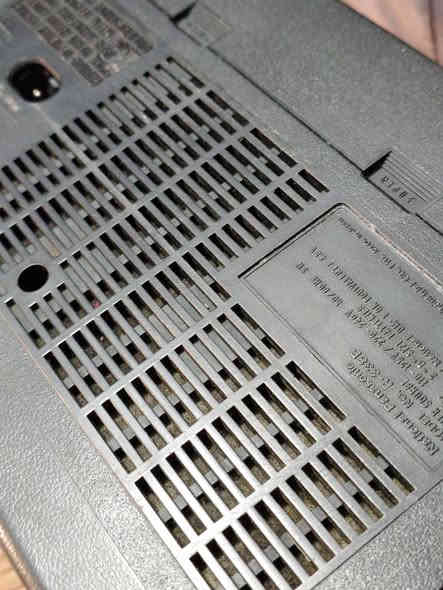 ناشيونال باناسونيك    بلاد يحتاج نقص كارتون
***********.     يوجد توصيل
