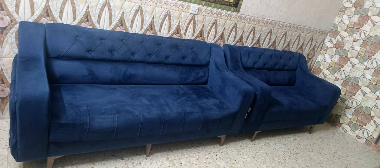 ‎سلام عليكم من رخصت مدير كروب تخم جديد سعر 400الف بية مجال رقم ***********‎ بغداد, العراق
