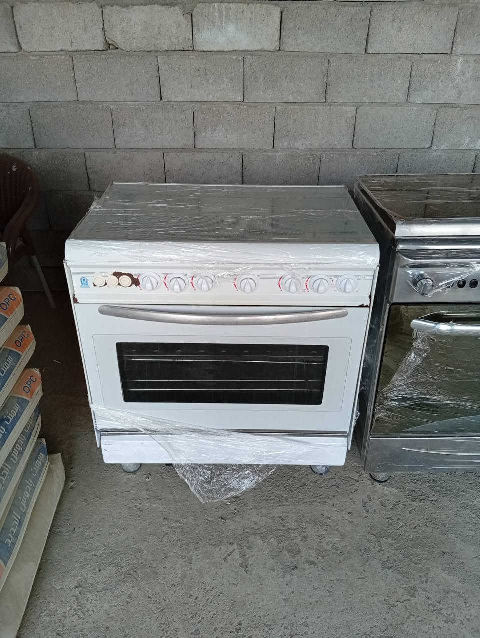 يوجد طباخ جديد درجة اولى شغال فول مواصفات النوعية مصري فريش
المكان قرية الجرف مجاور قصابة احمد العواد 
***********
