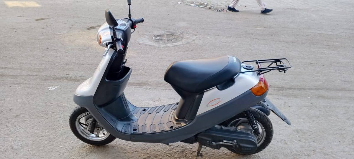 بسبب الوعود الكاذبه تم أعاده النشر سلام عليكم دراجه بطه حاويه نظيفه مديل ٢٠٠٣ قفل اكسن أحدث مديل جدآ كلها بلادي وكلها شغاله وصل معرض موجود والنظافه موضحه هاتف/ *********** / ***********
