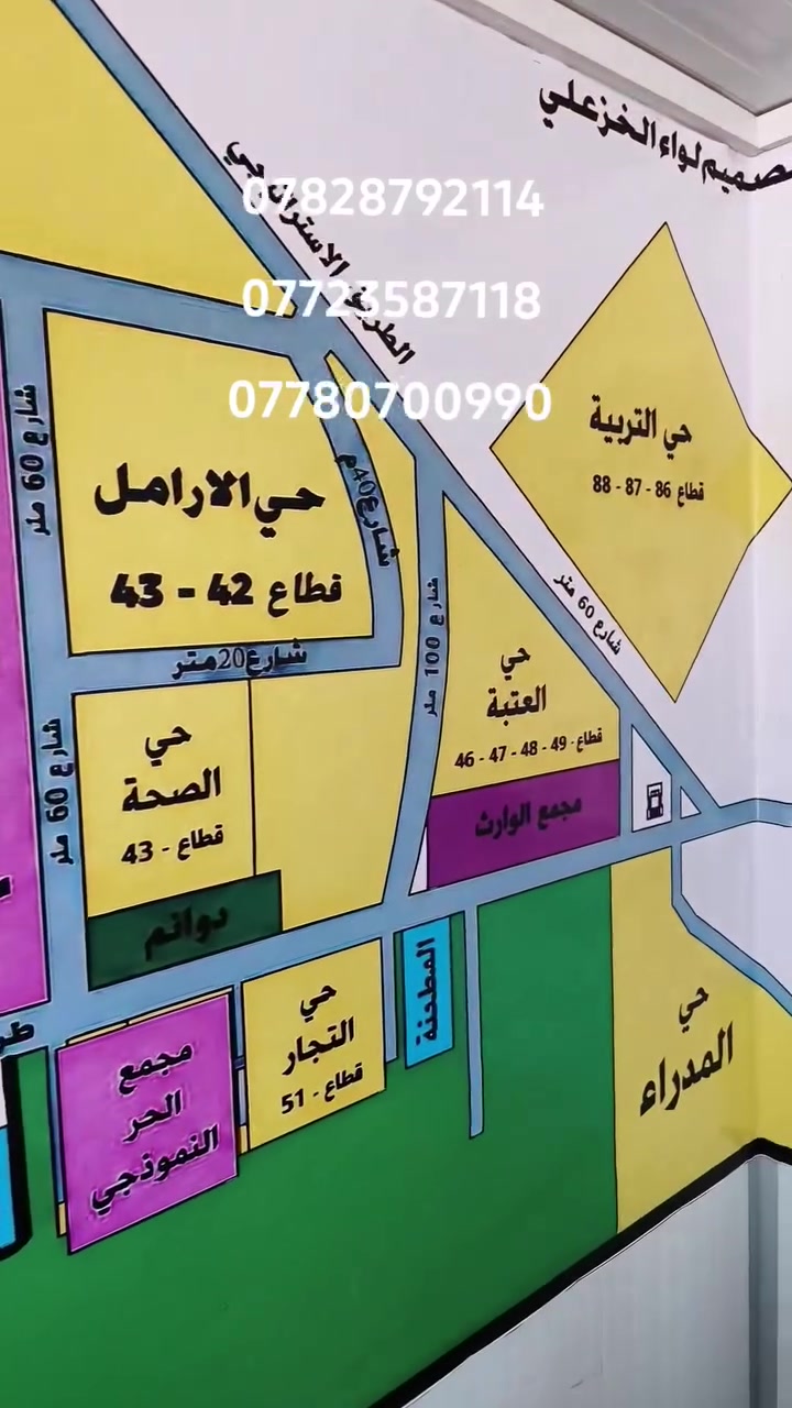 ***********
***********
***********
https://cosoc.com/Mohammed11
