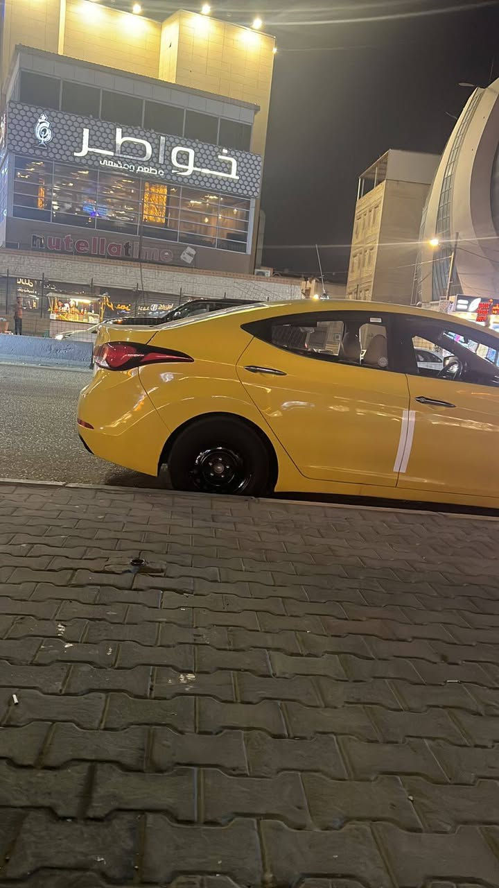 السلام عليكم 
الانتره خليجي موديل 2015 بسمي مكينته كايمه فول مواصفات بصره رقمهه قفلهه 95 رقم الهاتف *********** البصرة, العراق
