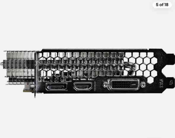 كرت شاشة جديد لوك ما مفتوح اعلى سعر ابيع  متواجد ع فيس وهذا رقم تلفوني ***********
