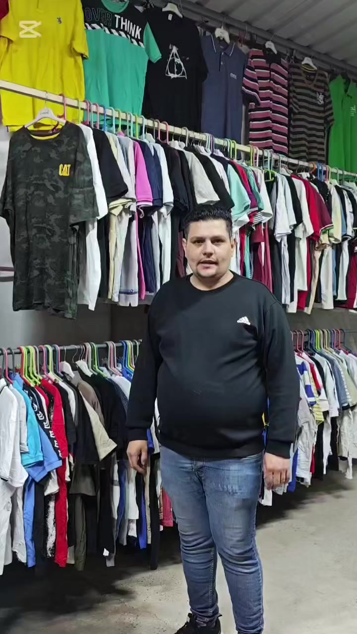 فتح جديد تيشرت رجالي شبابي صيفي درجه أوله

متابعه للصفحه طارق باله 1 ليصلكم الجديد والمميز


**إذا كنت صاحب هذا الإعلان وتريد حذفه لأي سبب، رجاءا أرسل رسالة إلى الدعم الفني**