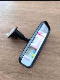 امرايه المانيه • فحص متواجد • بيع خاص