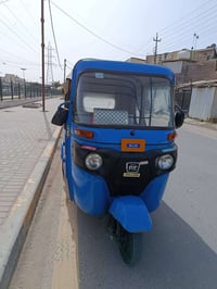 للبيع 21بغداد عربي نجفته قبل 10ايام ب7700 وبيهة مجال للاجاويد بغداد ال...