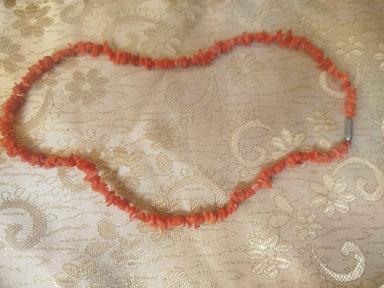 بيع الحجر و الجهر الحر لي مهتم مرحبا


**إذا كنت صاحب هذا الإعلان وتريد حذفه لأي سبب، رجاءا أرسل رسالة إلى الدعم الفني**