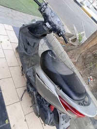 للبيع07762533524