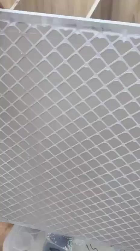 بورسلين ارضييه 60×60 جمله مفرد اسعار رخيصه ومناسبه كميه مفتوحه المكان النجف الرقم ***********
