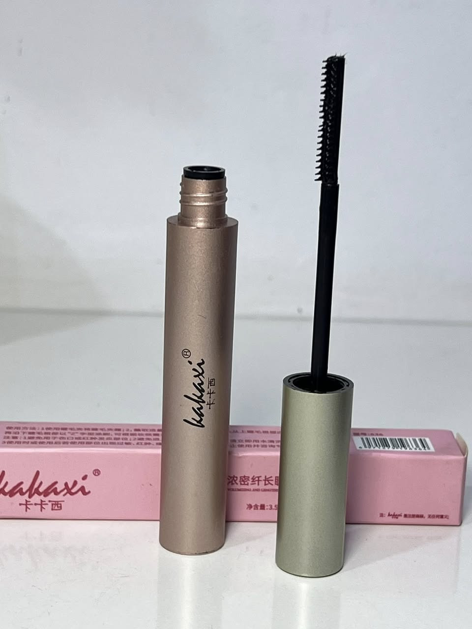 منتجات اصلية كل قطعة وسعرها بأنسب الاسعار


**إذا كنت صاحب هذا الإعلان وتريد حذفه لأي سبب، رجاءا أرسل رسالة إلى الدعم الفني**