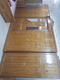 غرفة ام ٦ • جديدة • مجر