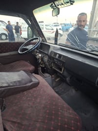 كيا بنكو. ٩٥ كير مكينه شاصي كهربائيات جاهزه السياره  تخم تاير   السعر ...