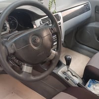 دايو لاستي • ٢٠٠٧ • الرمادي