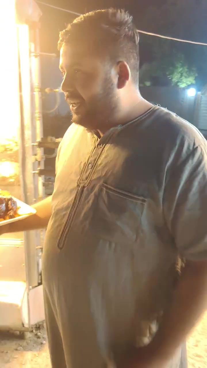 توصيل موجود ***********
