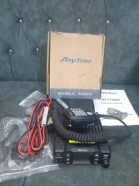 الكترونيات • اكسسوارات • للبيع