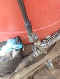 مشط اوبامه • تفصيخ • بلجيس