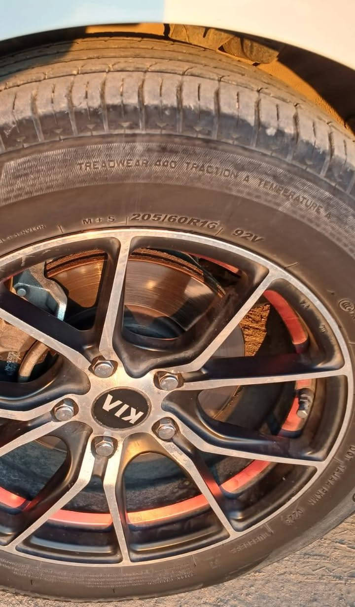 السلام عليكم كيا فورتي موديل 2019 محرك دوش رقم بغداد بسمي كير عادي ***********
