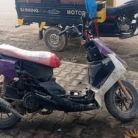 مطور ماكس اي عيب مابي نكره سلف محرك شرط اي عيب مابي اي عيب وياله نجمه ...