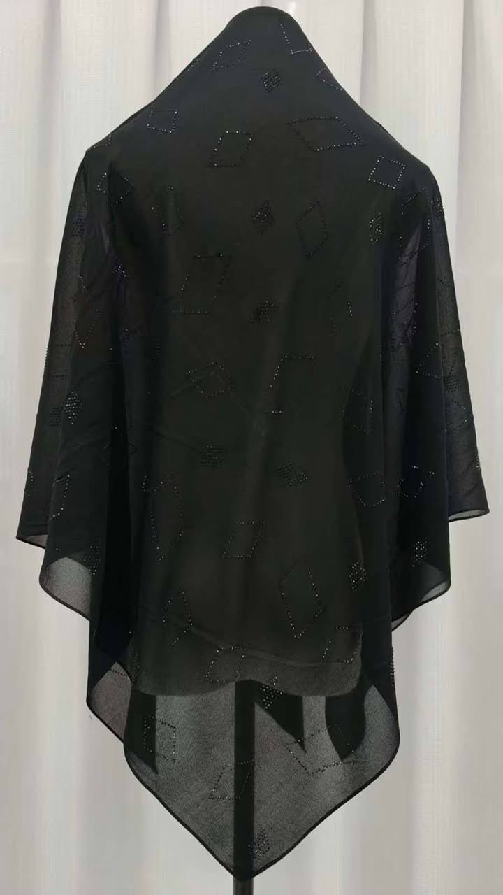 ربطه جرجيت طش ستراس السعر ٦ الاف 
محل شالات و حجابات الملكه 
الموقع قرب مجمع طيبه مقابيل الحديقه قرب شارع الصيني


**إذا كنت صاحب هذا الإعلان وتريد حذفه لأي سبب، رجاءا أرسل رسالة إلى الدعم الفني**