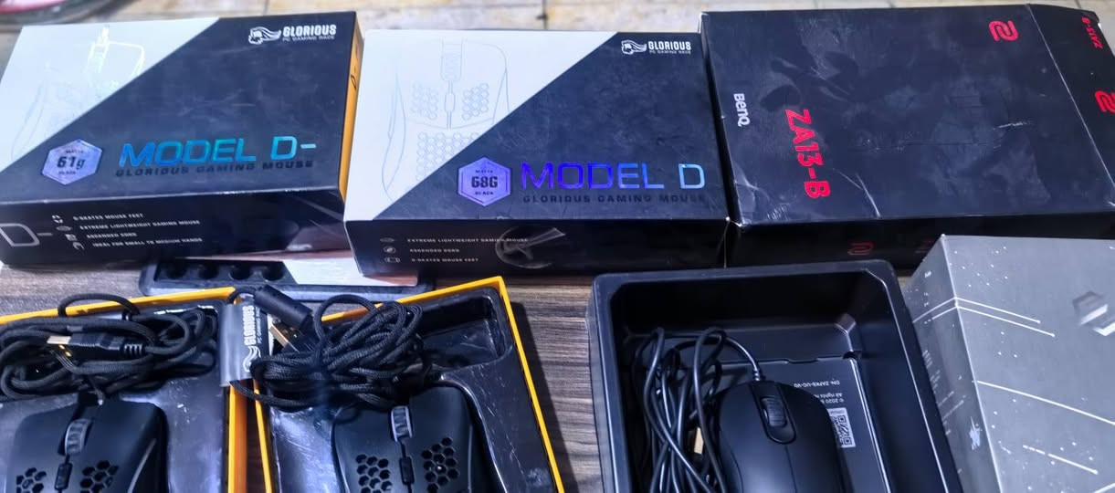 متوفرات


**إذا كنت صاحب هذا الإعلان وتريد حذفه لأي سبب، رجاءا أرسل رسالة إلى الدعم الفني**