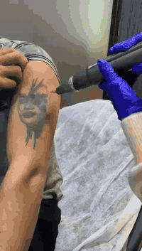 مجمع فينيسيا الطبي الشرقاط السايدين مقابيل اهل الاسمنت قريب سنتر الصلطان الحجز ولاستفسار عل ارقام التاليه  ***********
***********
