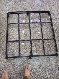 سيباية • نضيفة • اكسسوارات سيارة