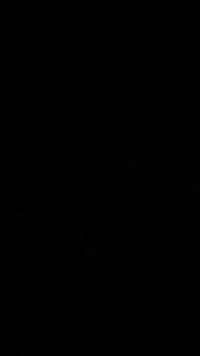 سلام عليكم 
سكنس فحل للبيع
سكنس نضيفه برفي ما ملعوب بل مكينه
تروح تفحص وين ما تريد اذا مفتوحه تاخذها بلاش
دراجه كلش ناعمه خرسه 
دراجه نوزل خطين
ماكنها حله
***********
