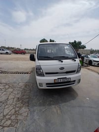 كيا ٢٠٢١ • كفاله عامه • رقم بابل