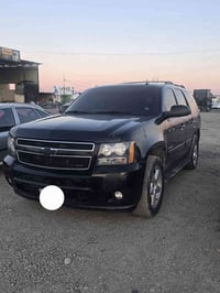 محرك وكير جديد • منظومة غاز • ٢٠١١