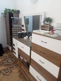 تجهيز بيت كامل • توصيل • كركوك حي النصر