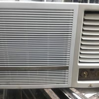 مكيف الحافظ شغال على الفحص ٠٧٧١٣٤٥٩٦٠٦ بغداد, العراق