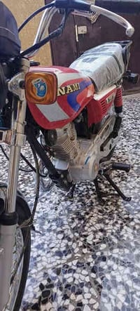 اسلام عليكم دراجه اربعه گير موديل ٢٥ اوراق اسكنر السعر ٧٠٠ اوبيه مجال ...