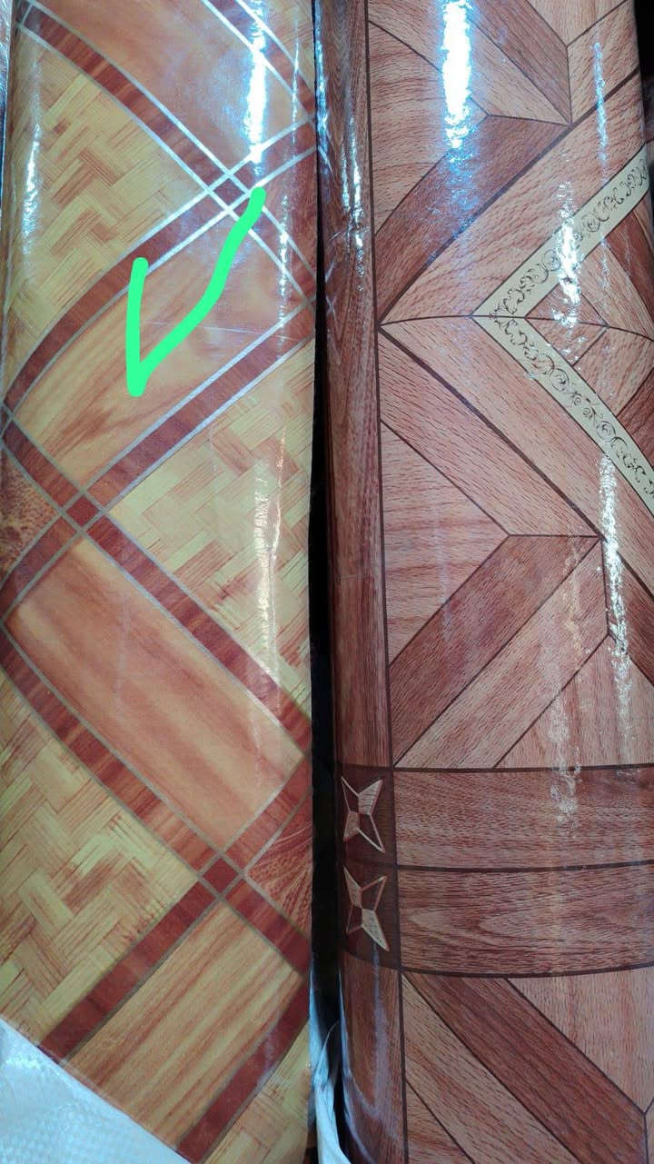 تم وصول وجبه ارضيات فرشه كافه الالوان العنوان السوق القديم مقابل جامع الزهراء موبايل ***********
