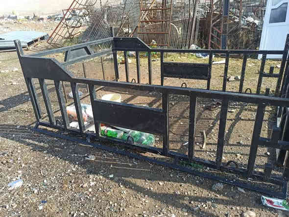 ئەم چەمچەیە بۆفرۆشتن ژ.م ***********
