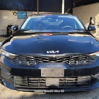 كي فايف • ٢٠٢٥ • منفذ ١٤٢