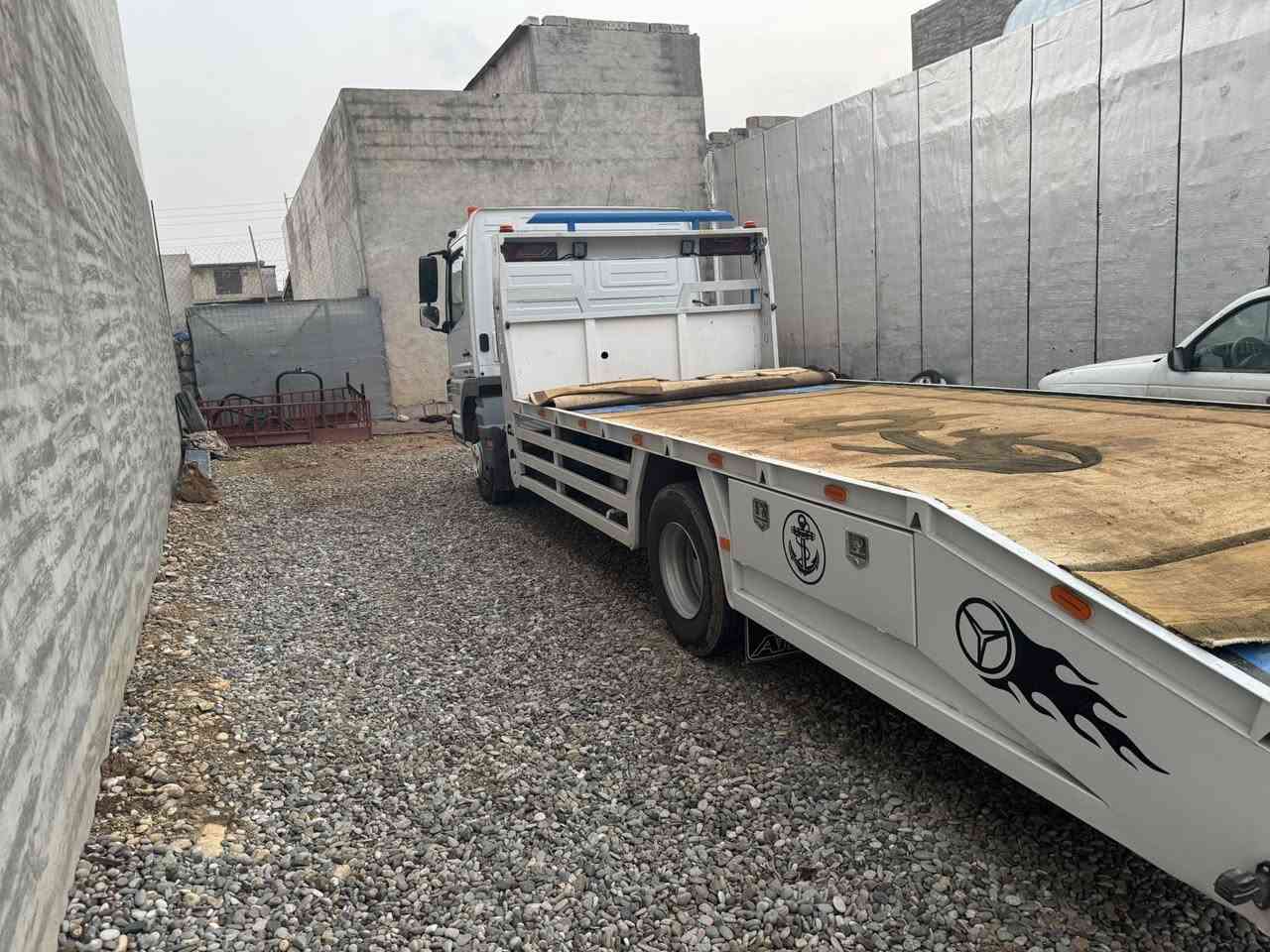 بوفرشتن ئه تيكوفلات كرين فول مواسفات موديل 2012سه نه وي تازه 2031يه سه ياره كه جايزه زورتازه يه 
***********
***********
