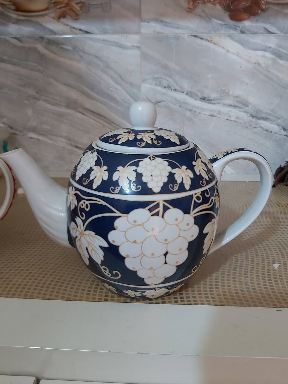 للبيع بسعر مناسب


**إذا كنت صاحب هذا الإعلان وتريد حذفه لأي سبب، رجاءا أرسل رسالة إلى الدعم الفني**