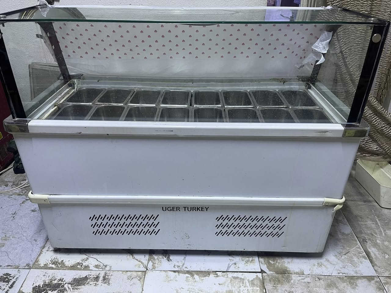 عارضه مال مقبلات متر ونص +١٦ بلاگ نضيفه شرط لشغل نوعيتها اوغر تركيا باله مال كويت لعنوان بصره لتصال على هاذ لرقم ***********
