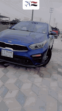 فورتي 2019 فول من عده البصمه للبيع وترهم مراوس السعر 120#***********
مكينه 2000 دوش مكينه وكير مكفول ما مفتوح بيهن برغي كير اي تي  

طخم وياله وطخم تايرات جدد قبل سبوع شادهن 

صدر امامي خلفي جديد سياره جاهزه برغي مابيها نقص 

ورايد امريكي بيها 3 قطع صبغ وباب مبدل 

تبريد تدفئه كله خير من الله يعني سياره من الداعميه للدعاميه جاهزه
