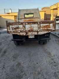 ازوزه قلاب للبيع المكان بغداد التاجي اي استفسار 07513746326 بي واتساب